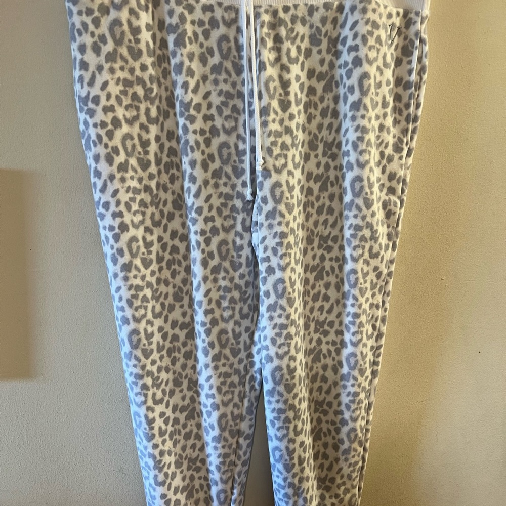 Victoria’s Secret pink women pants . Size XXL